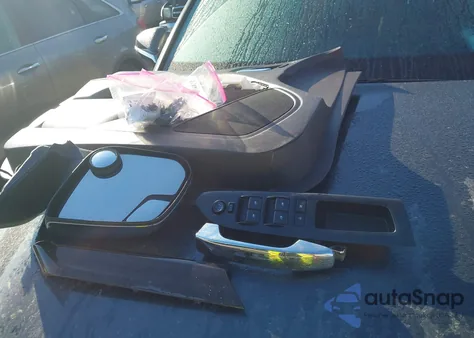 2018 GMC Canyon Slt z USA, uszkodzony, nr VIN 1GTP6DE14J1105979